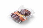 Sucuk (500gr) - Görsel 3