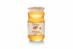 Kavanoz Süzme Çiçek Balı (500gr) - Görsel 3