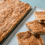 Tandır Böreği (1000gr)