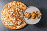 Kıymalı Su Böreği Tepsi (2200gr)
