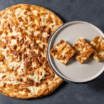 Kıymalı Su Böreği Tepsi (2200gr)