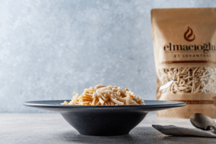 Erişte (500gr)