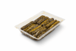 Z.YAĞLI YAPRAK SARMA (500gr) - Görsel 4