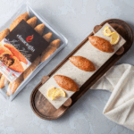 İçli Köfte (5'li)