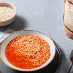 Un Çorbası (500gr)