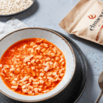 Ev Makarnası (500gr)