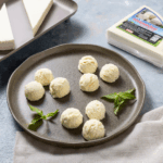 Tulum Peyniri (400gr)