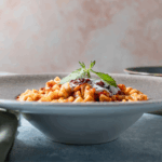 Yumacık Mantı (500gr)