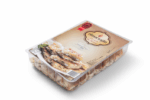 Peynirli Su Böreği Tepsi (2400gr) - Görsel 4