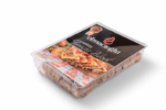 Tandır Böreği Tepsi(1900gr) - Görsel 3