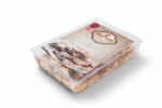 Kıymalı Su Böreği Tepsi (2200gr) - Görsel 4