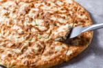 Peynirli Su Böreği Tepsi (2400gr) - Görsel 3