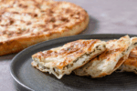 Peynirli Su Böreği Tepsi (2400gr) - Görsel 2