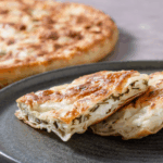 Peynirli Su Böreği (1000gr)