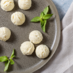 TULUM PEYNİRİ (1KG)